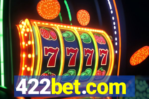 422bet.com