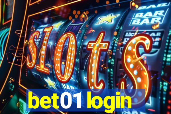 bet01 login