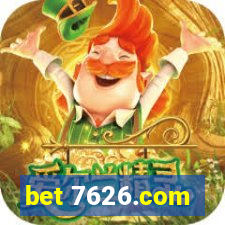 bet 7626.com