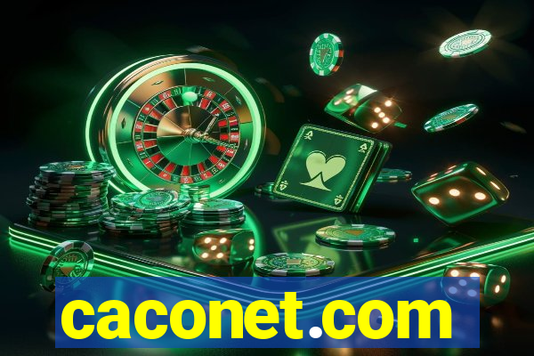 caconet.com