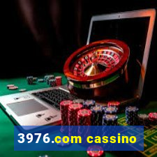 3976.com cassino