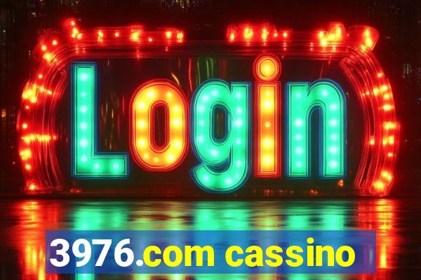 3976.com cassino