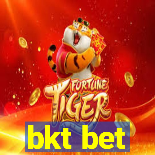 bkt bet