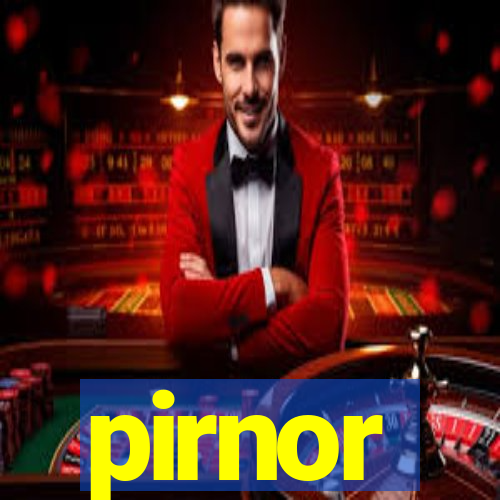 pirnor