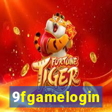 9fgamelogin