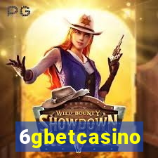 6gbetcasino