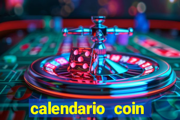 calendario coin master 2024