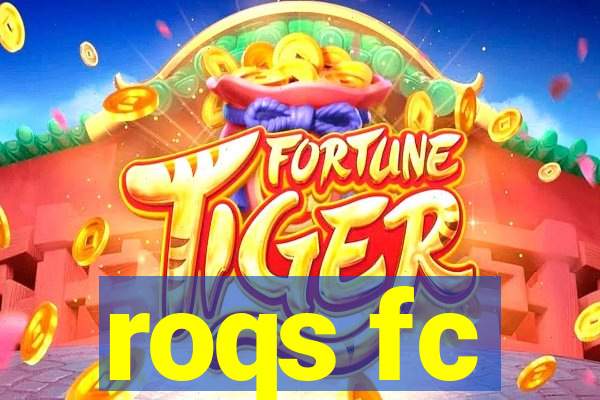 roqs fc