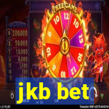 jkb bet