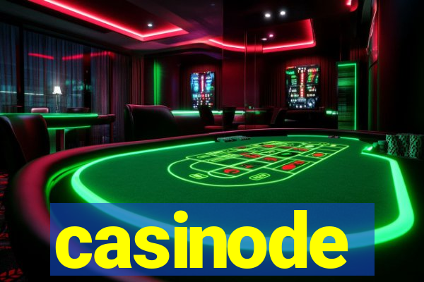 casinode