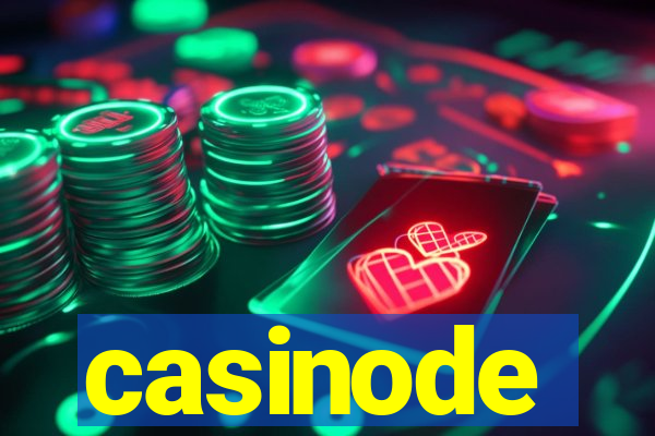 casinode