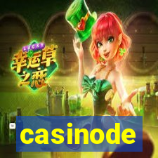 casinode