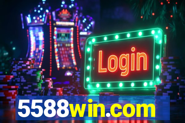 5588win.com