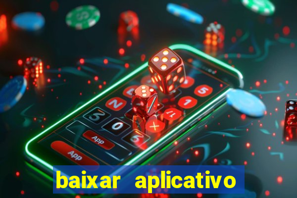 baixar aplicativo futebol da hora 3.7