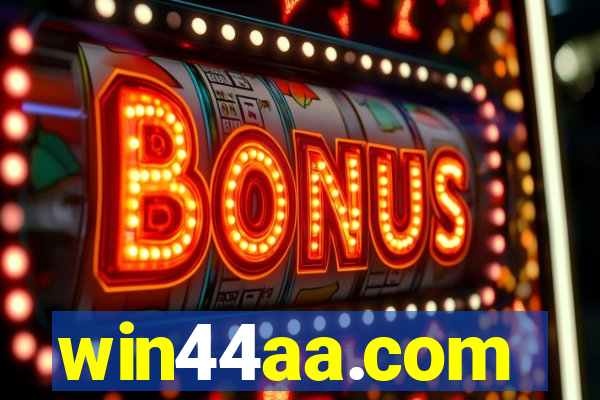 win44aa.com