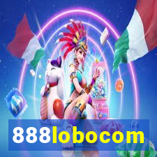 888lobocom