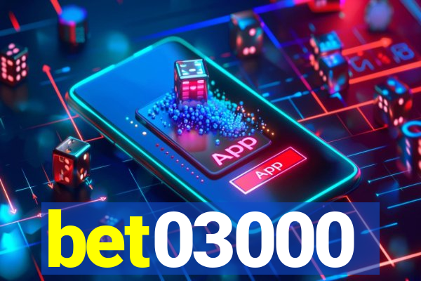 bet03000