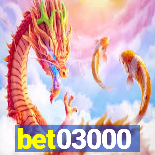 bet03000