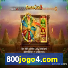 800jogo4.com