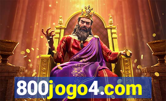 800jogo4.com