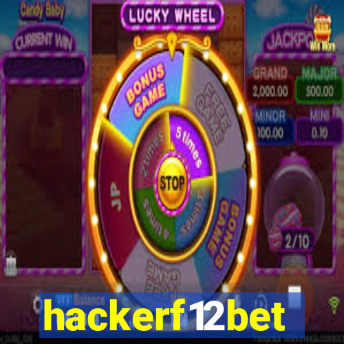 hackerf12bet