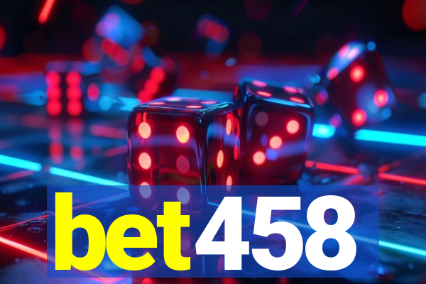 bet458