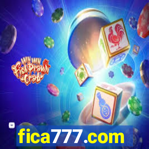 fica777.com