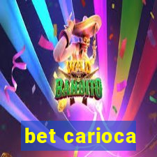 bet carioca