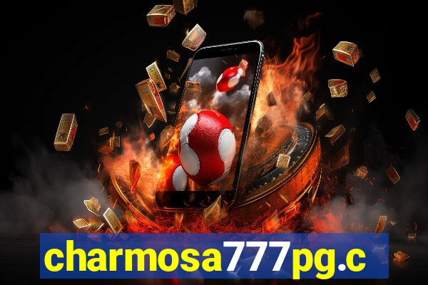 charmosa777pg.com