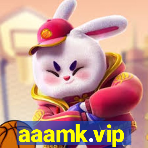 aaamk.vip