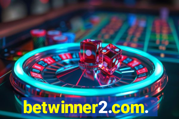 betwinner2.com.br