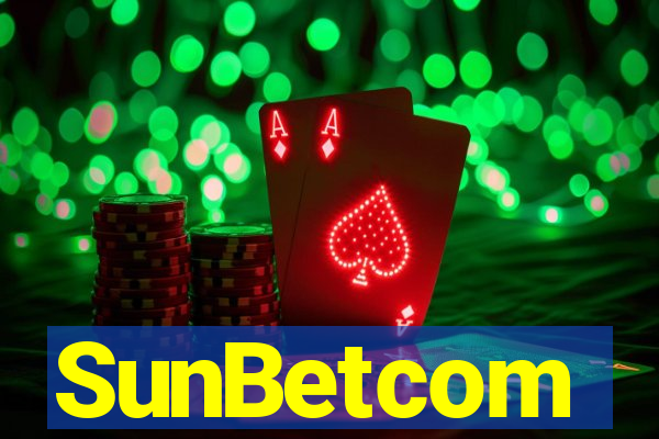 SunBetcom