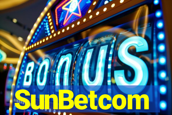 SunBetcom