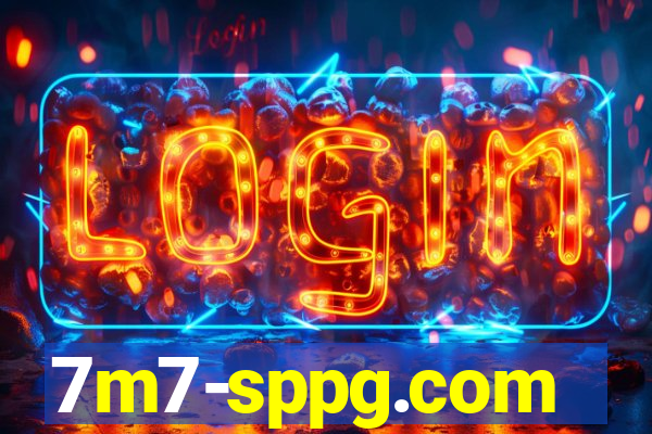 7m7-sppg.com