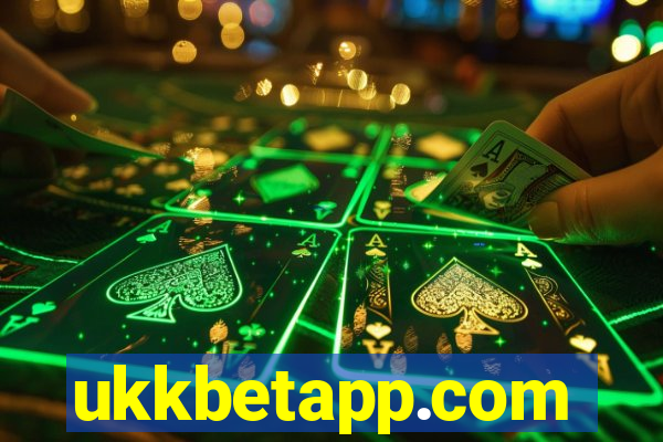 ukkbetapp.com