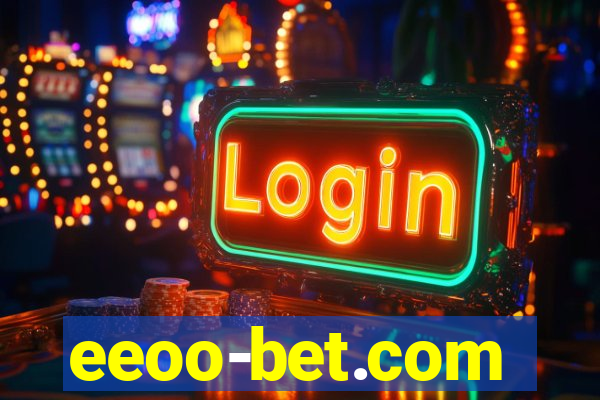 eeoo-bet.com