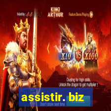 assistir. biz