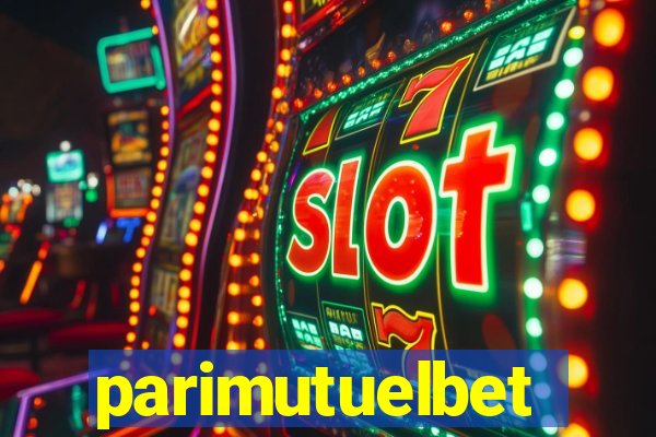 parimutuelbet