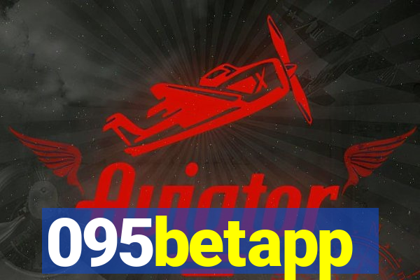 095betapp