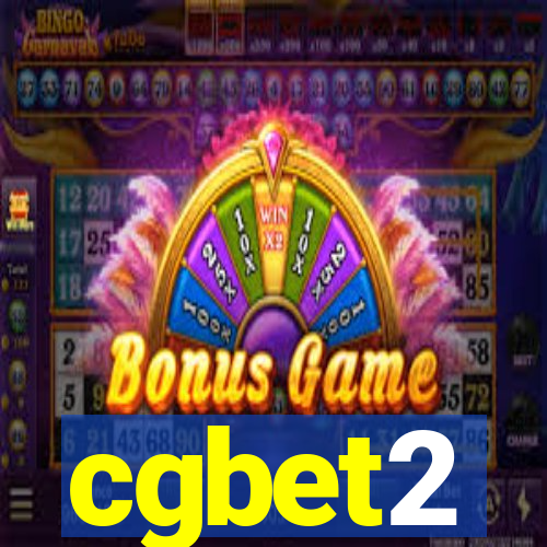 cgbet2