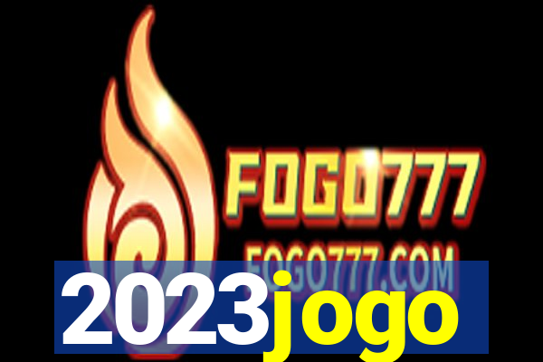 2023jogo