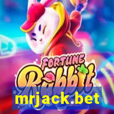 mrjack.bet