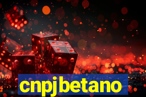 cnpjbetano