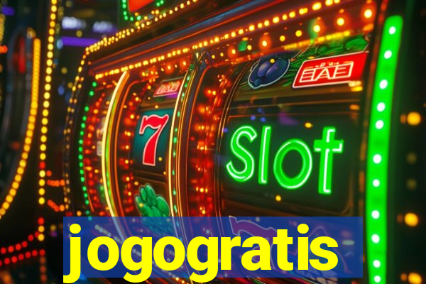 jogogratis