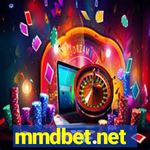 mmdbet.net