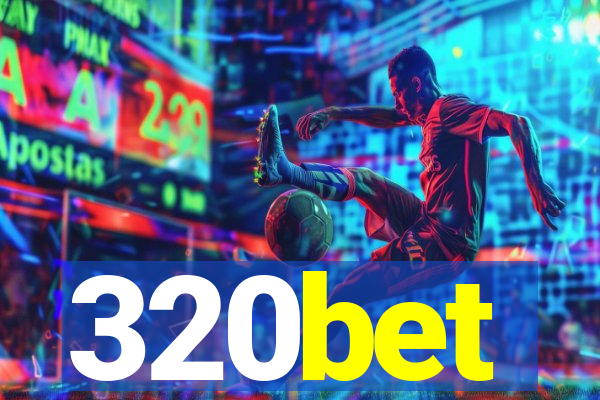 320bet