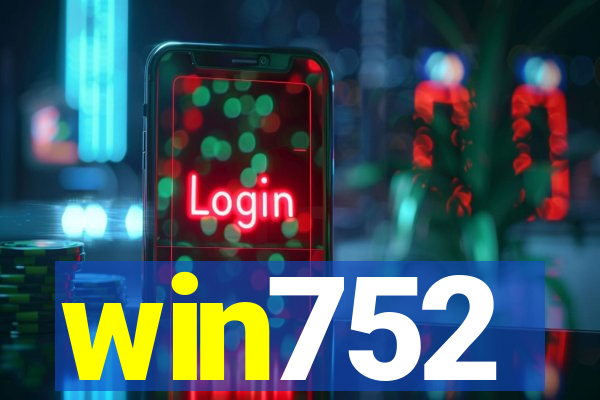 win752