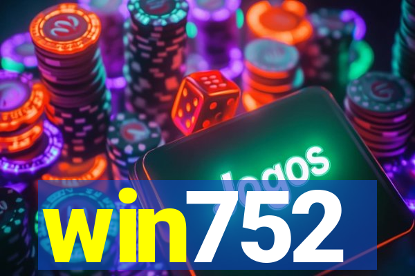 win752