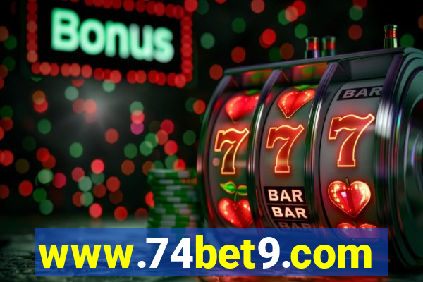 www.74bet9.com