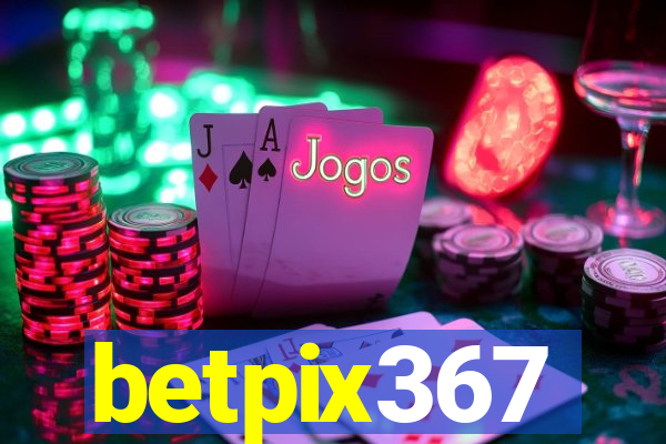 betpix367